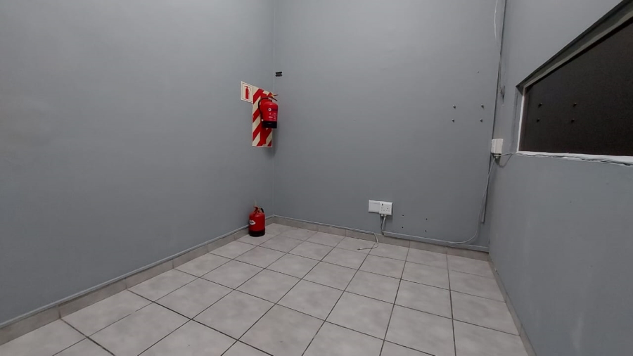 Commercial Property for Sale in Kimberley Central Northern Cape